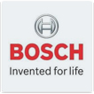 INT - Bosch