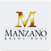 INT - Constructora Manzano