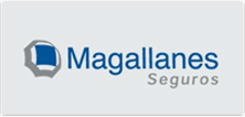 INT - Aseguradora Magallanes