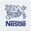 INT - Nestle
