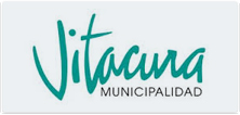 INT - Municipalidad Vitacura