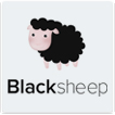 INT - Black Sheep