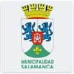INT - Municipalidad de Salamanca