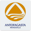 INT - Antofagasta minerals