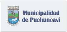 INT - Municipalidad de Puchuncavi