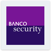 INT - Banco Security