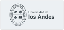 INT - Universidad de los Andes