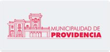 INT - Municipalidad Providencia