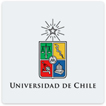 INT - Universidad de Chile