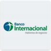 INT - Banco Internacional